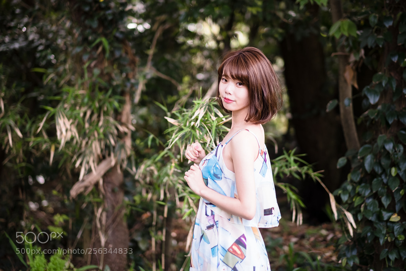 Fujifilm X-T2 sample photo. Untitled photography