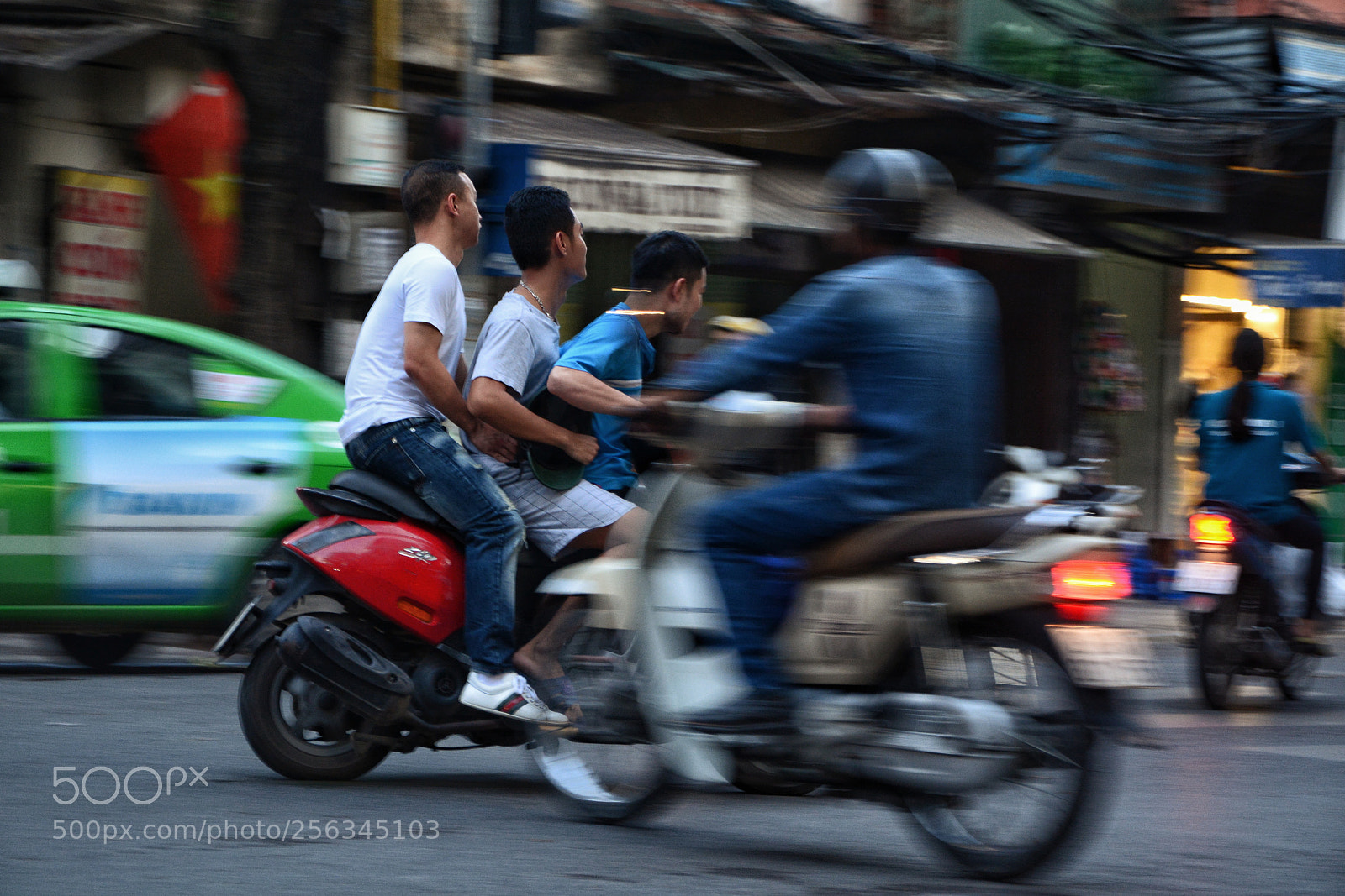 Nikon D7100 sample photo. Untitled photography
