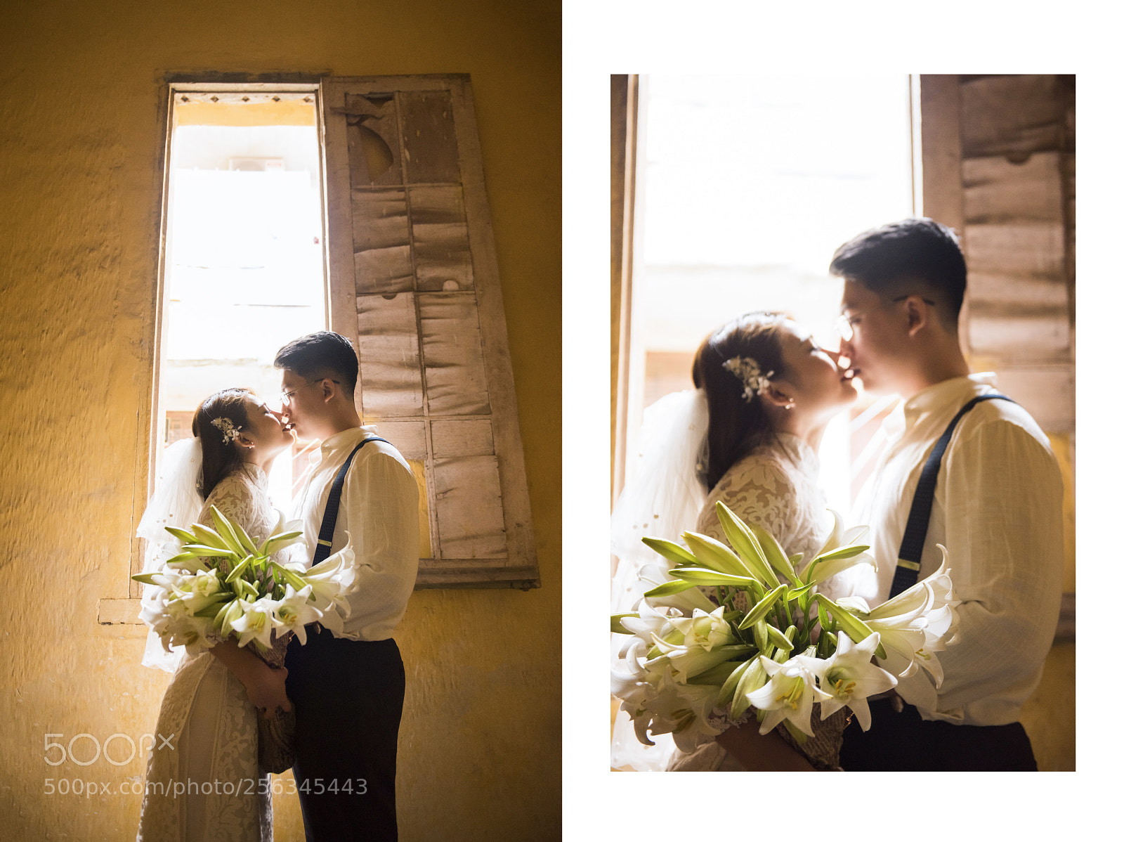 Nikon D750 sample photo. Coming soon for wedding photography