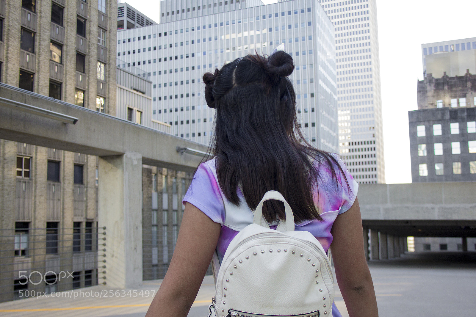 Canon EOS 60D sample photo. Houston photoshoot photography
