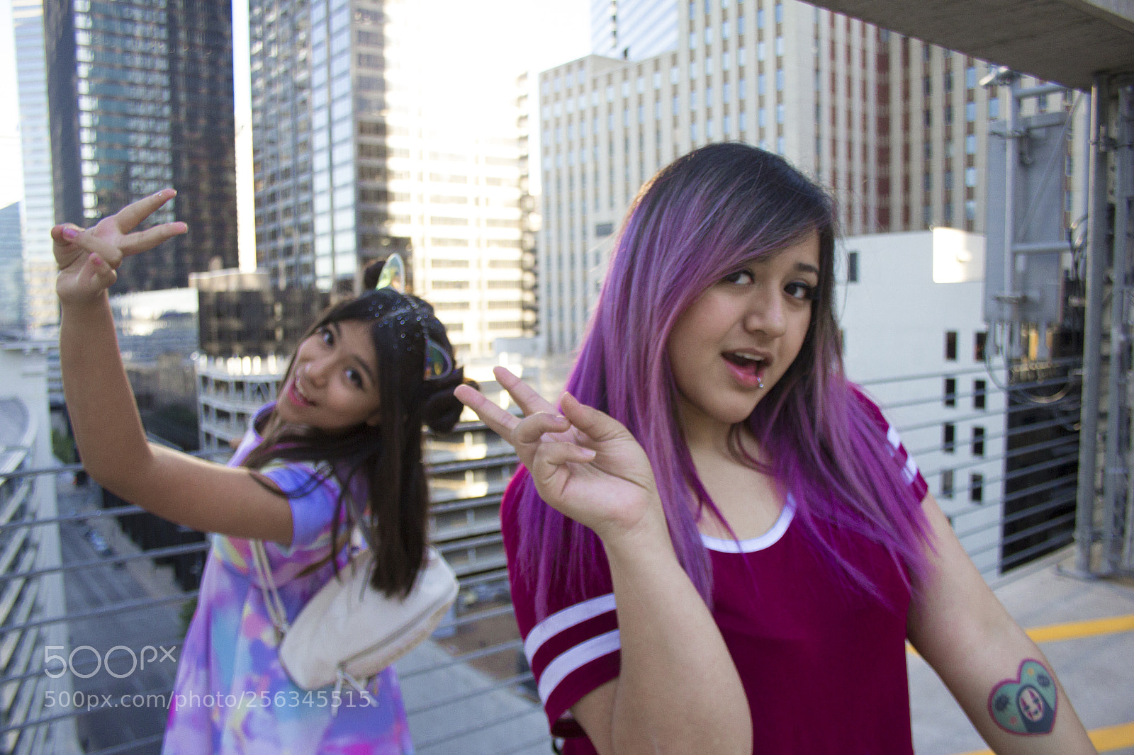Canon EOS 60D sample photo. Houston photoshoot photography