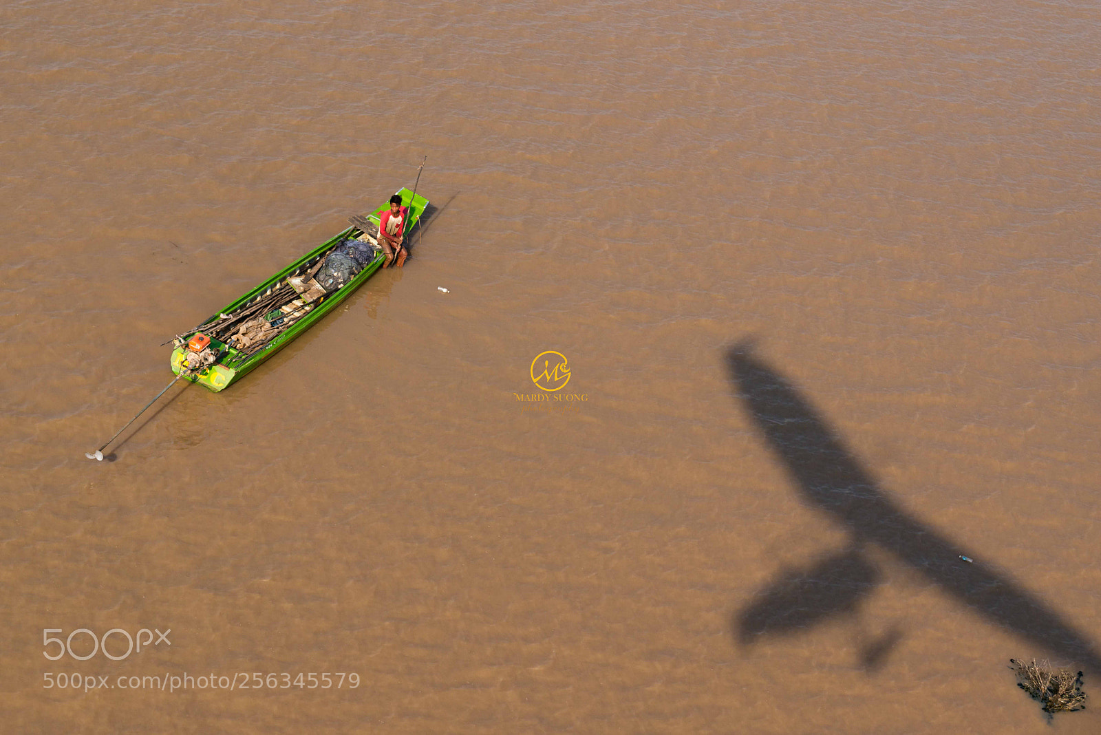 Nikon D800 sample photo. ខ្ញុំ និងអ្នក ! me and you ! photography