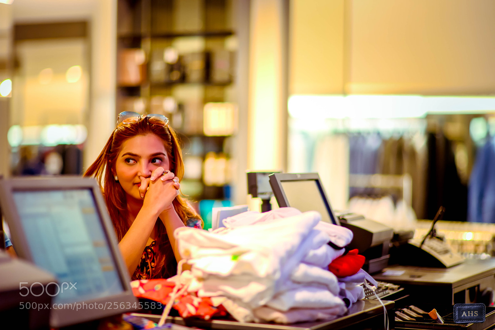 Leica SL (Typ 601) sample photo. @gayabyashanty photography