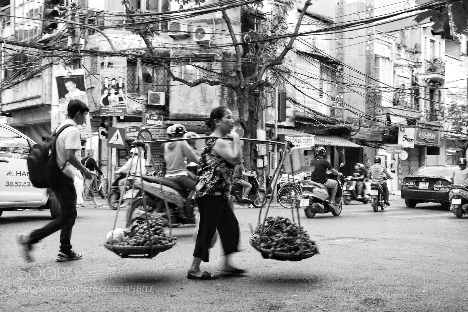 Nikon D7100 sample photo. Untitled photography