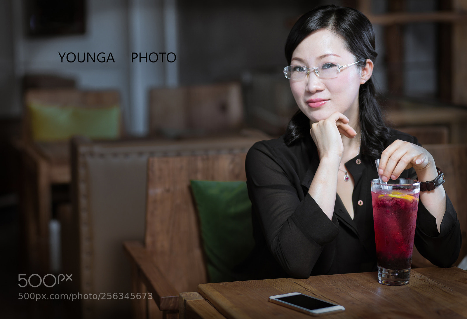 Canon EOS 6D sample photo. Wm photography