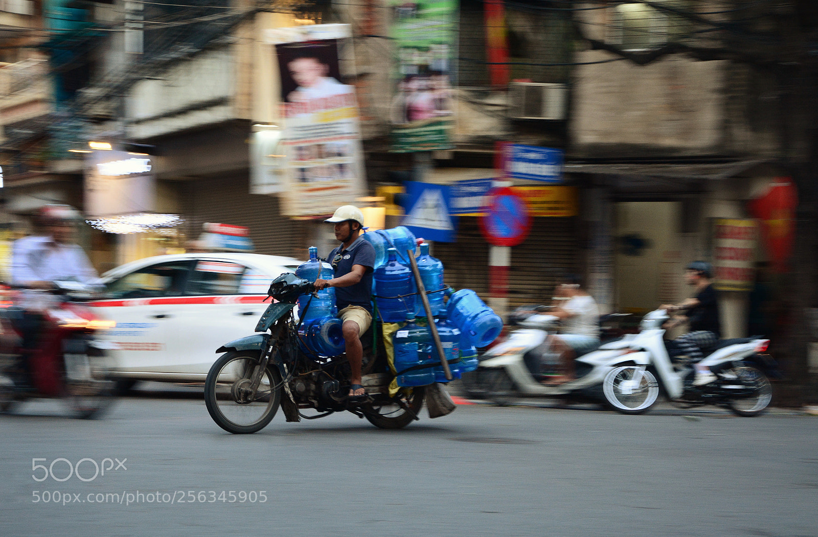 Nikon D7100 sample photo. Untitled photography