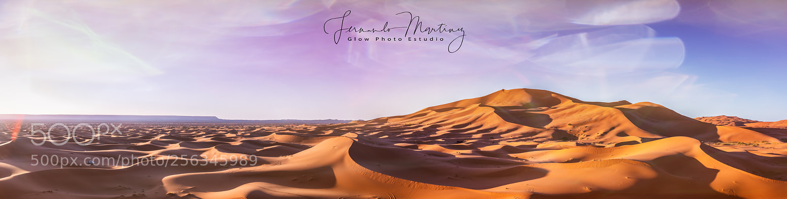 Canon EOS 5D Mark IV sample photo. Sahara photography