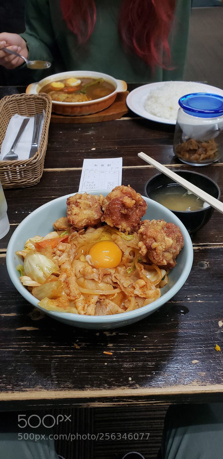 Samsung Galaxy S9+ sample photo. Untitled photography