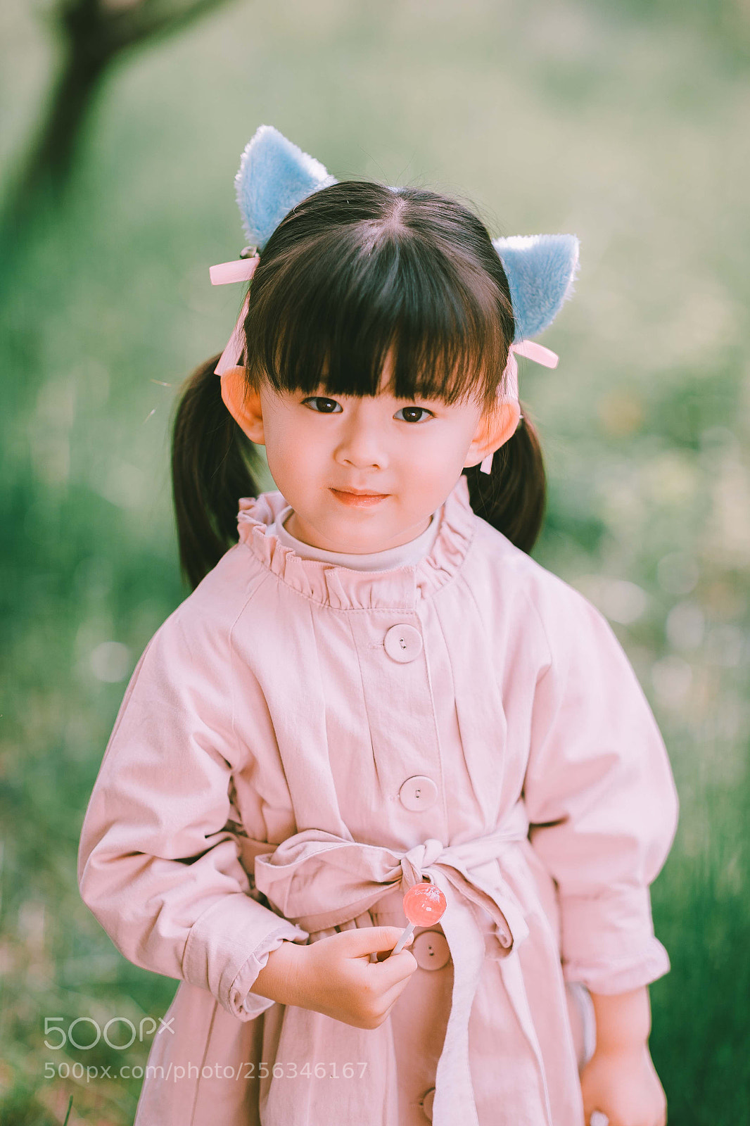 Canon EOS 5D Mark IV sample photo. Untitled photography