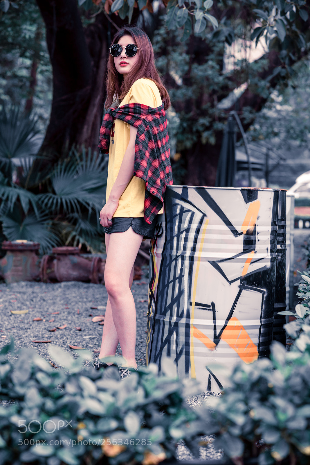 Nikon D750 sample photo. Untitled photography
