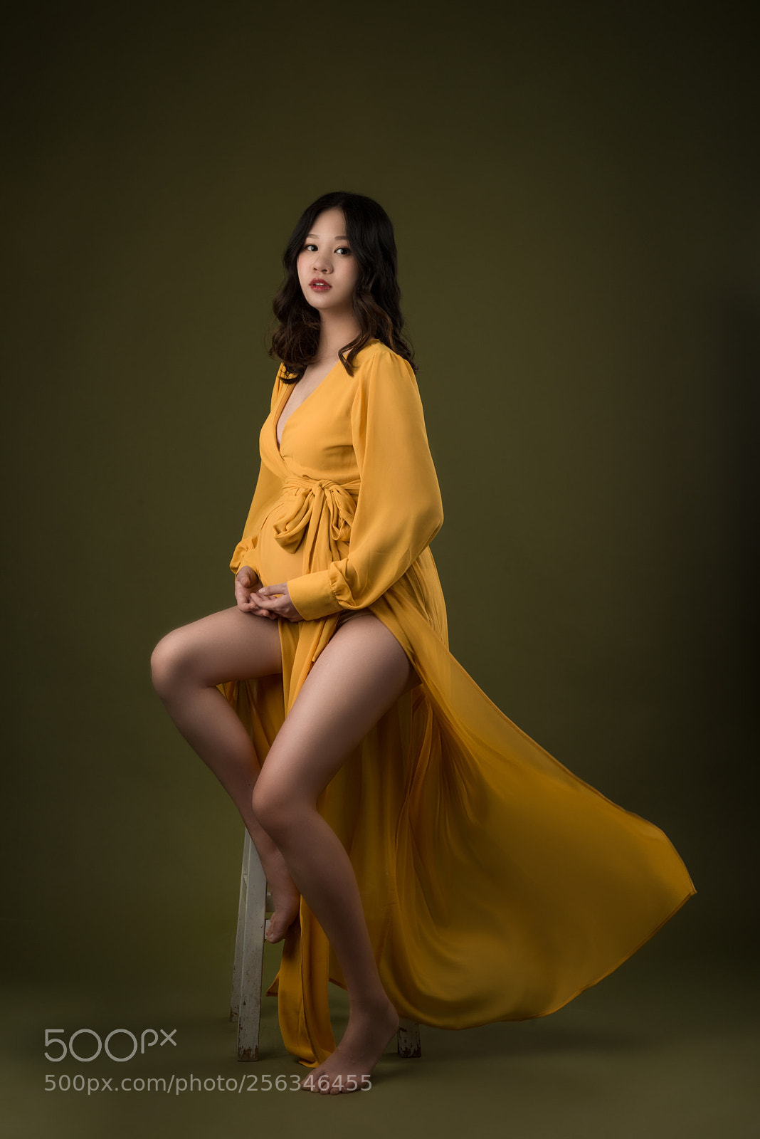 Nikon D800 sample photo. Livia photography