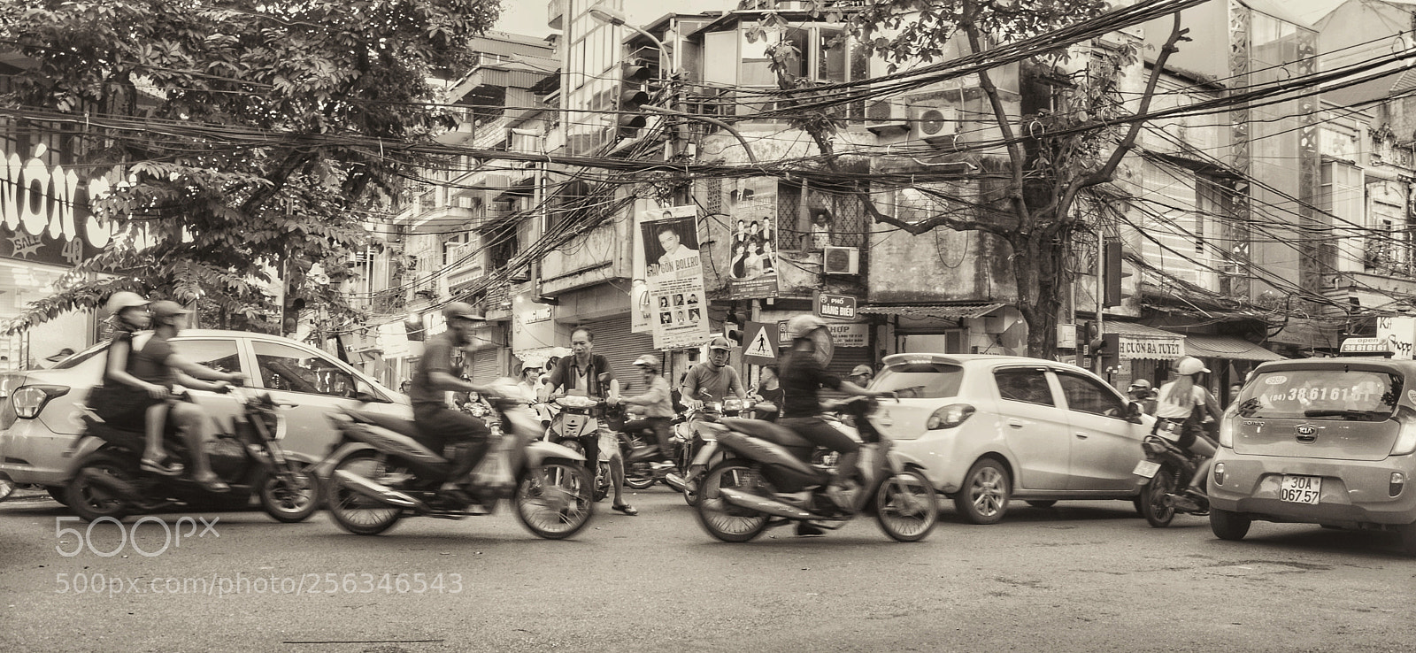 Nikon D7100 sample photo. Untitled photography
