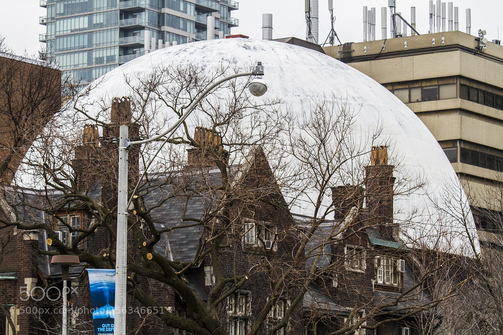 Canon EOS 7D sample photo. Planetarium photography