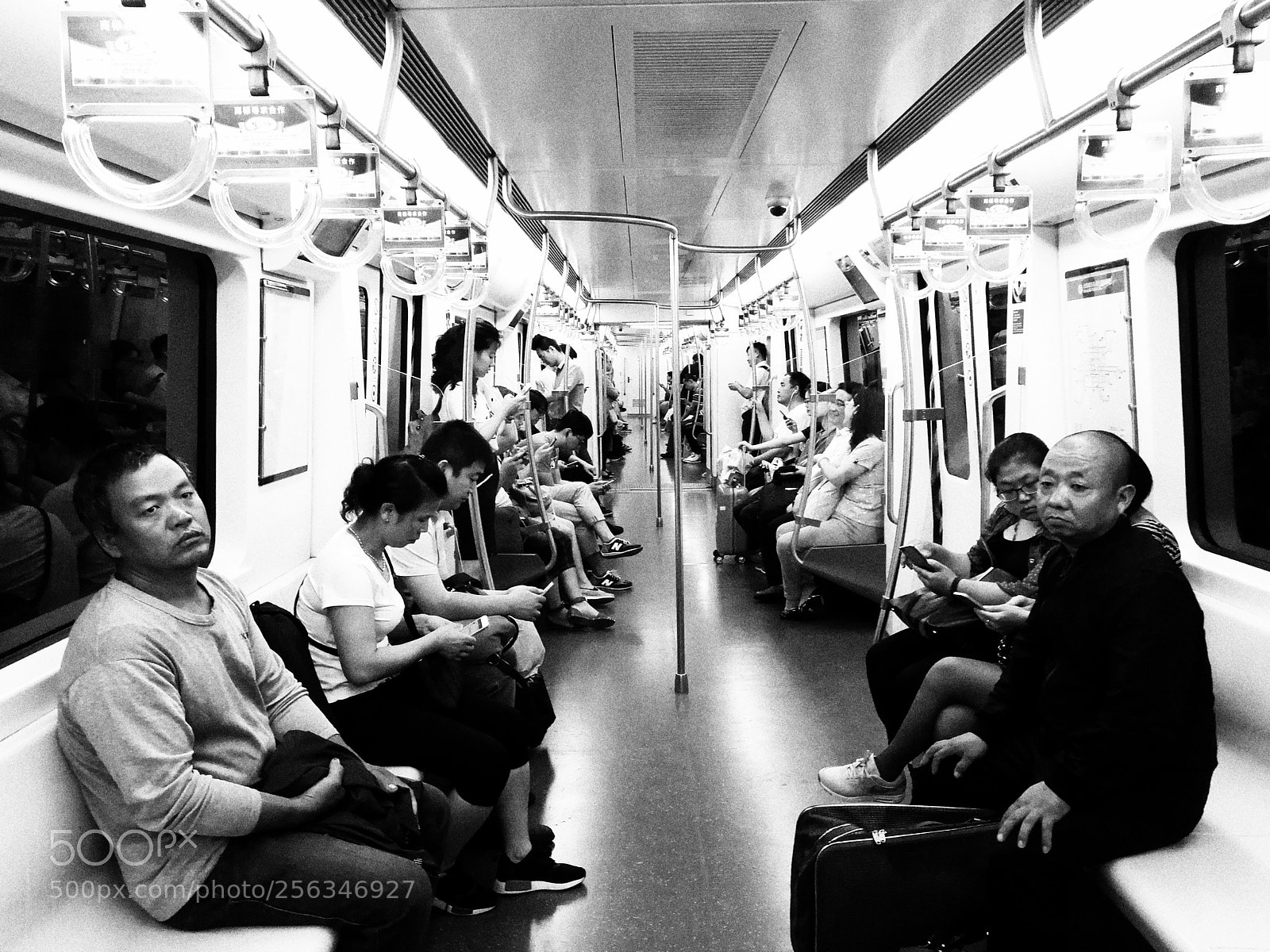 HUAWEI Mate 9 sample photo. Untitled photography