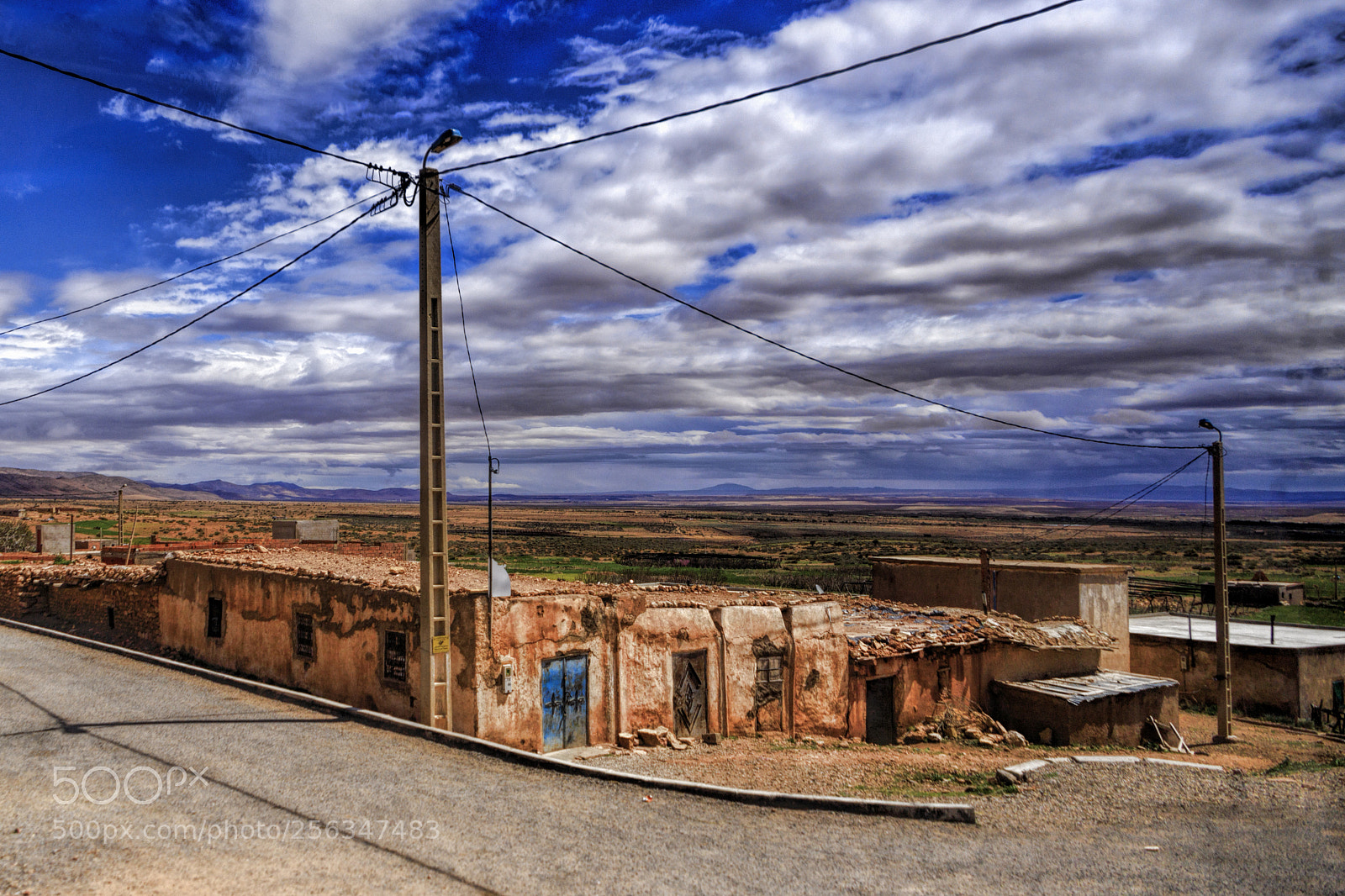 Canon EOS 6D Mark II sample photo. Sky photography