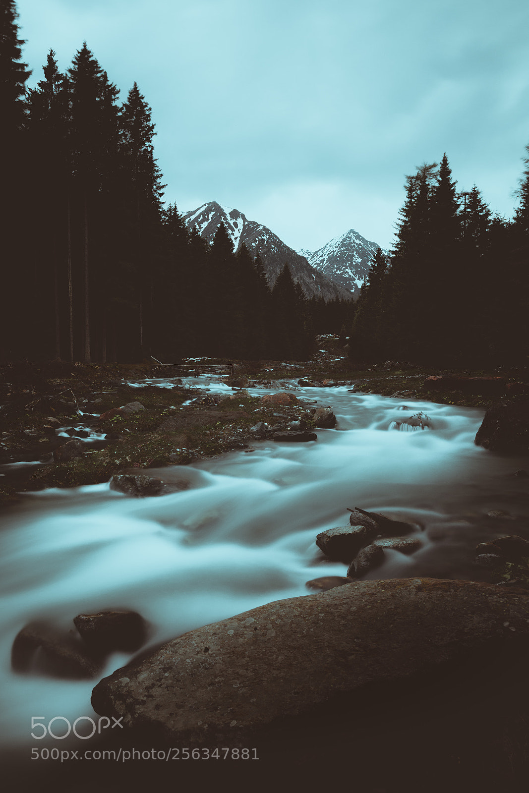 Canon EOS 5D Mark II sample photo. Zirmbach photography
