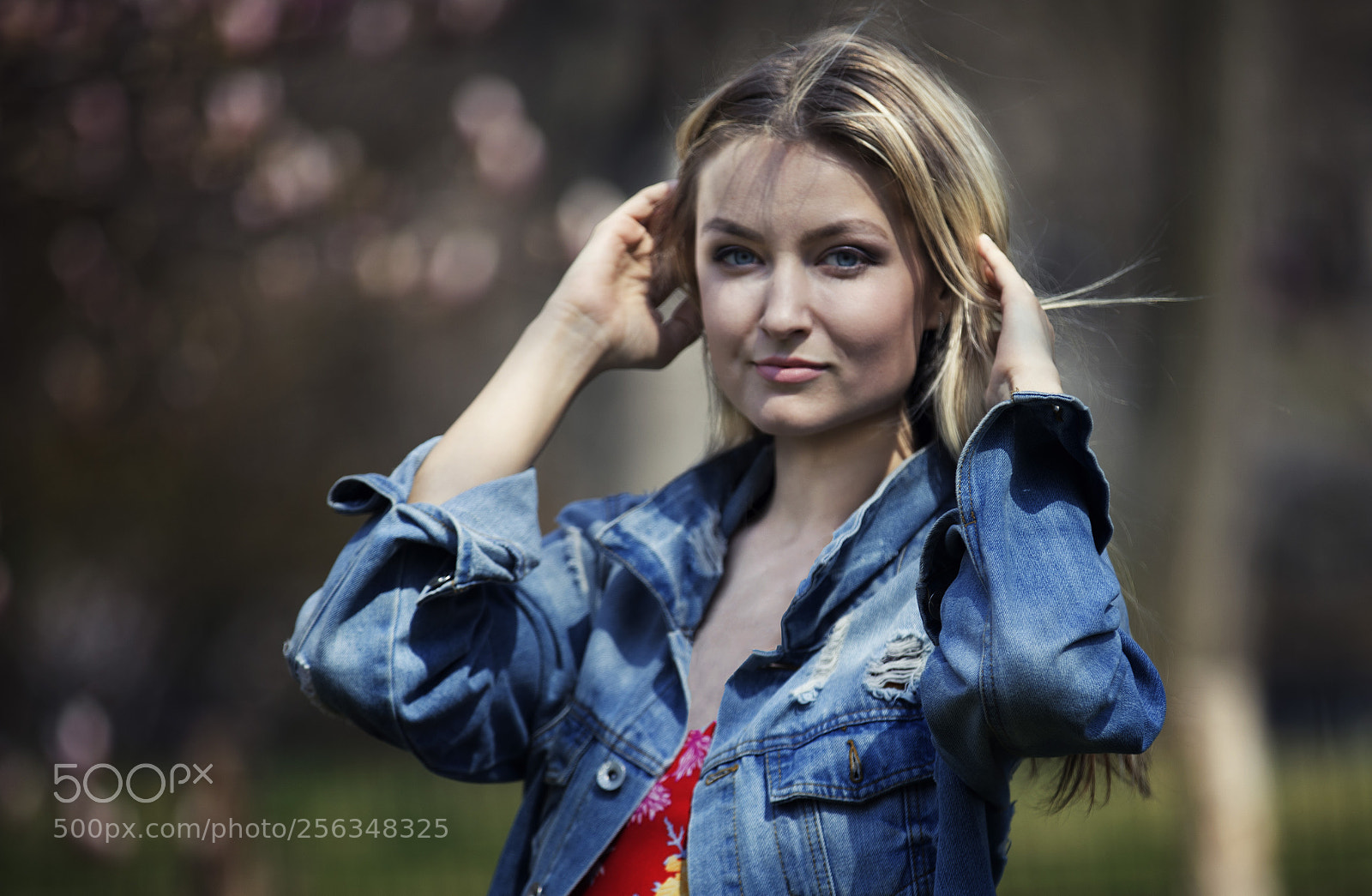 Canon EOS 5D Mark IV sample photo. Kate photography