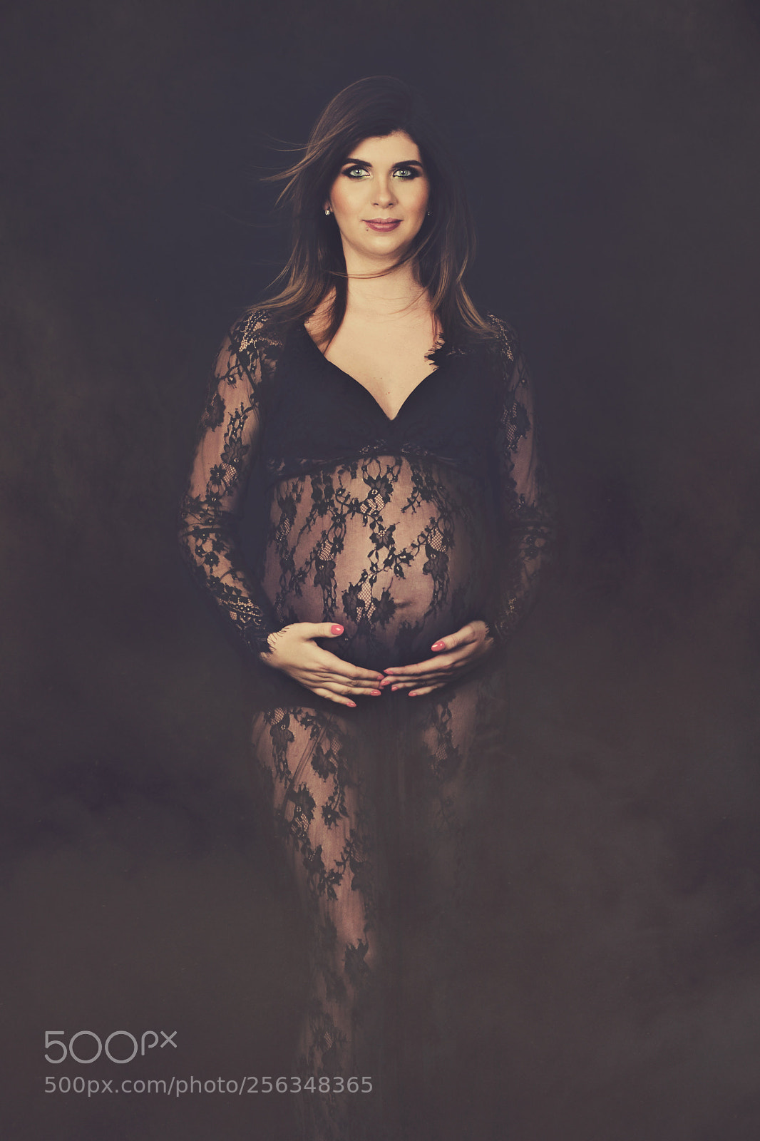 Nikon D7000 sample photo. Aleksandra photography