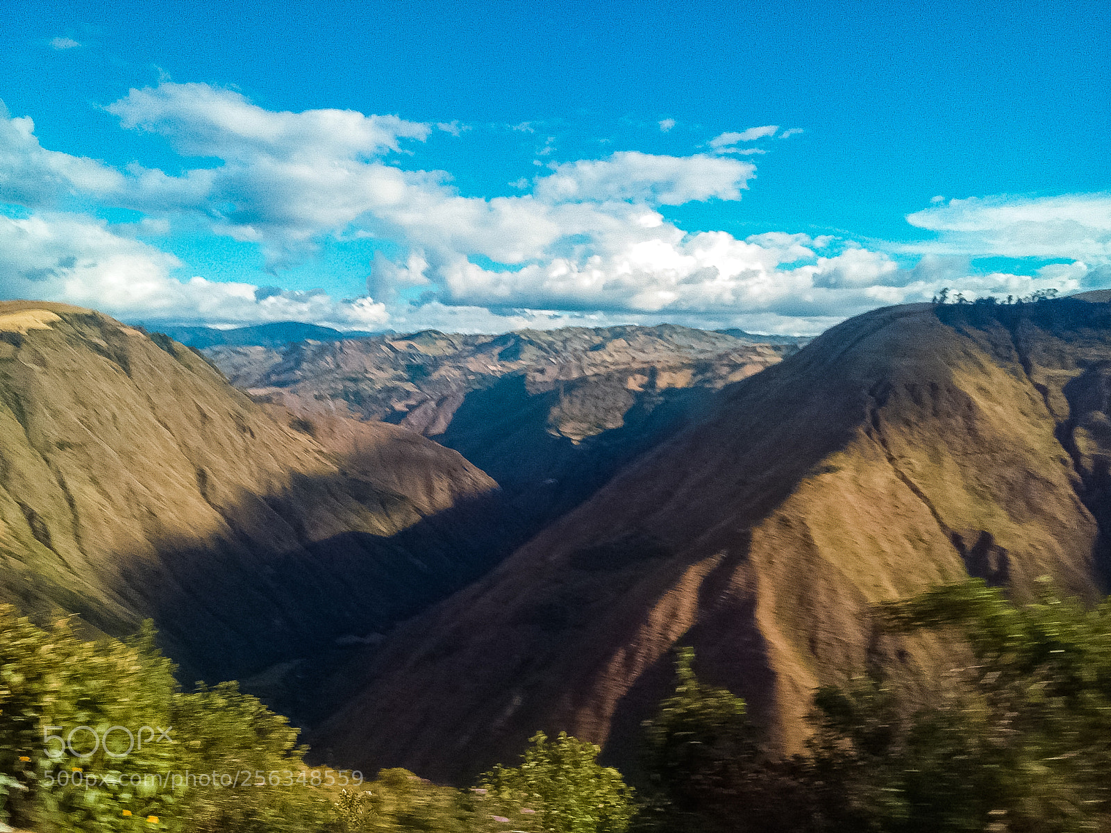 Samsung Galaxy Grand Prime sample photo. Untitled photography