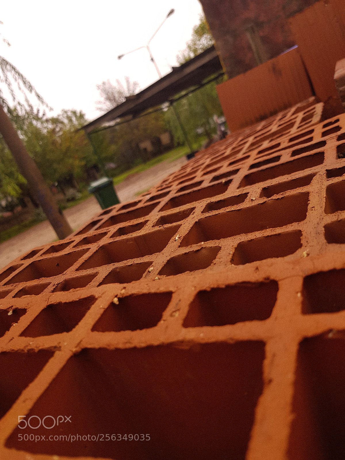Samsung Galaxy S8 sample photo. Untitled photography