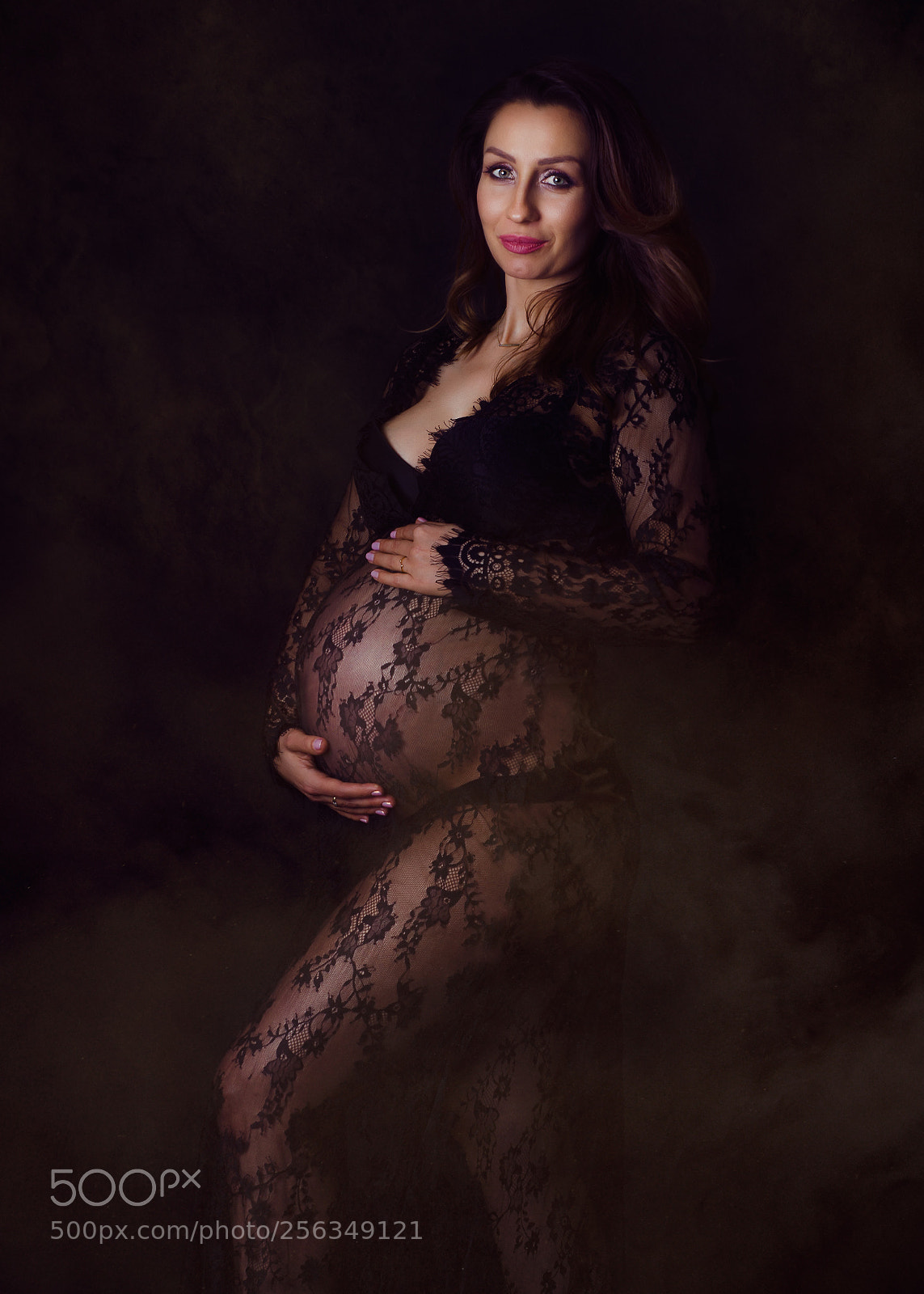 Nikon D7000 sample photo. Dominika photography