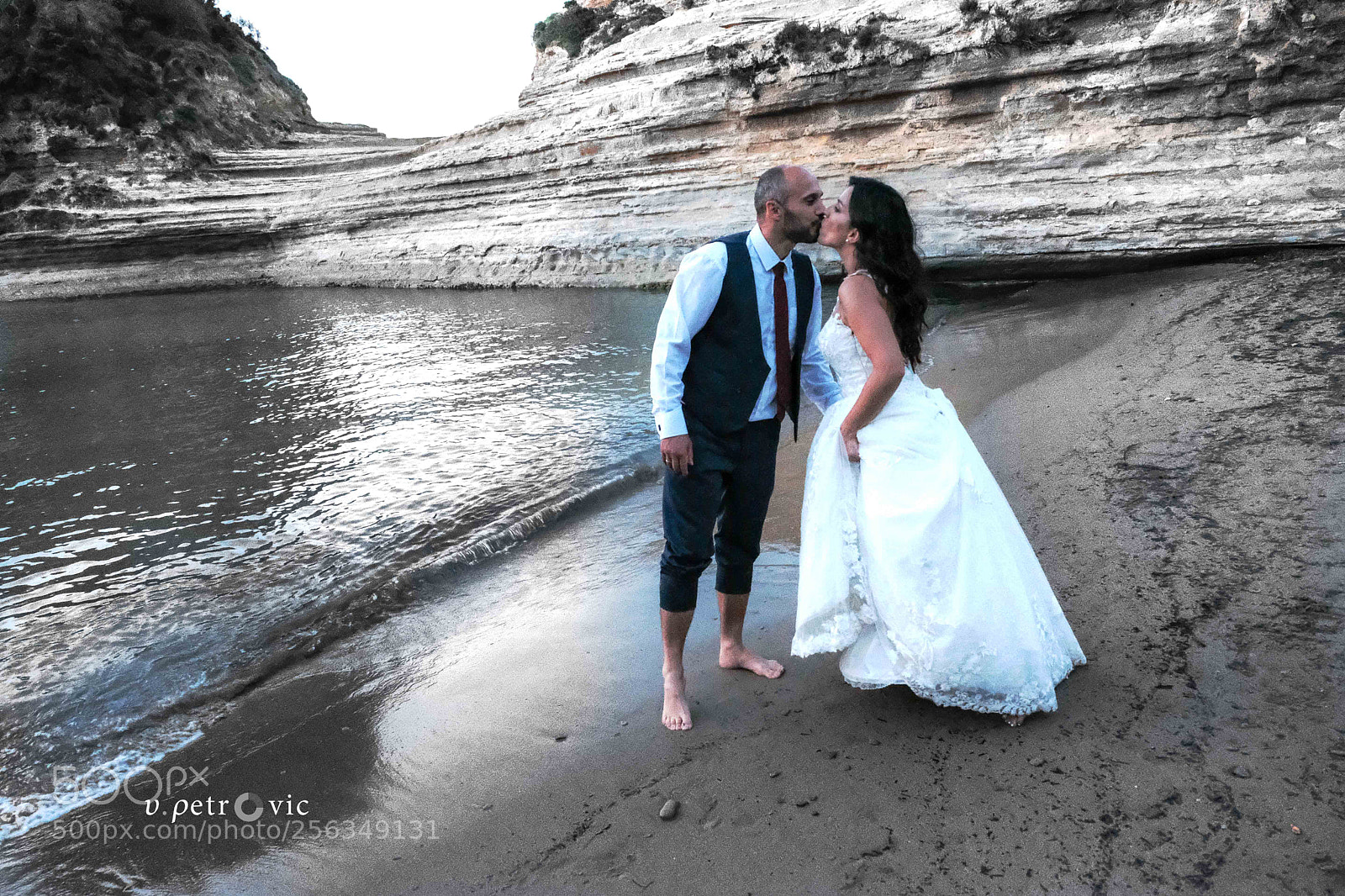 Fujifilm X-T20 sample photo. Wedding photography