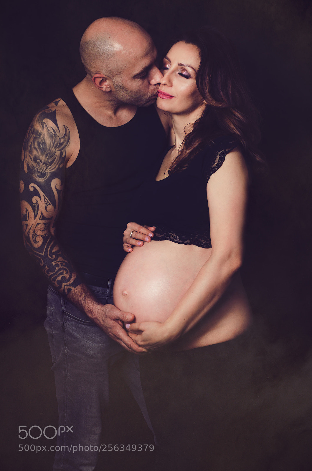Nikon D7000 sample photo. Dominika i piotr photography