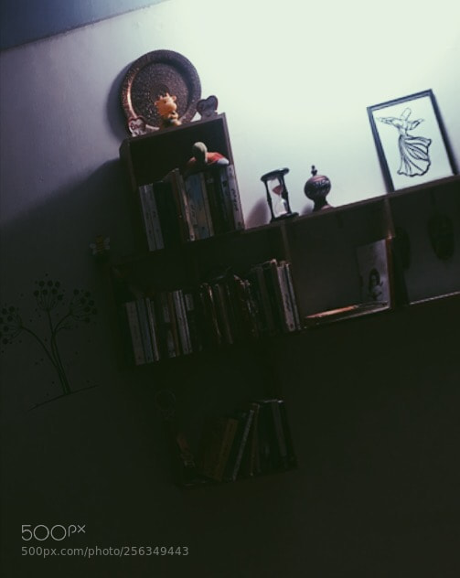 Apple iPhone 6s Plus sample photo. Untitled photography
