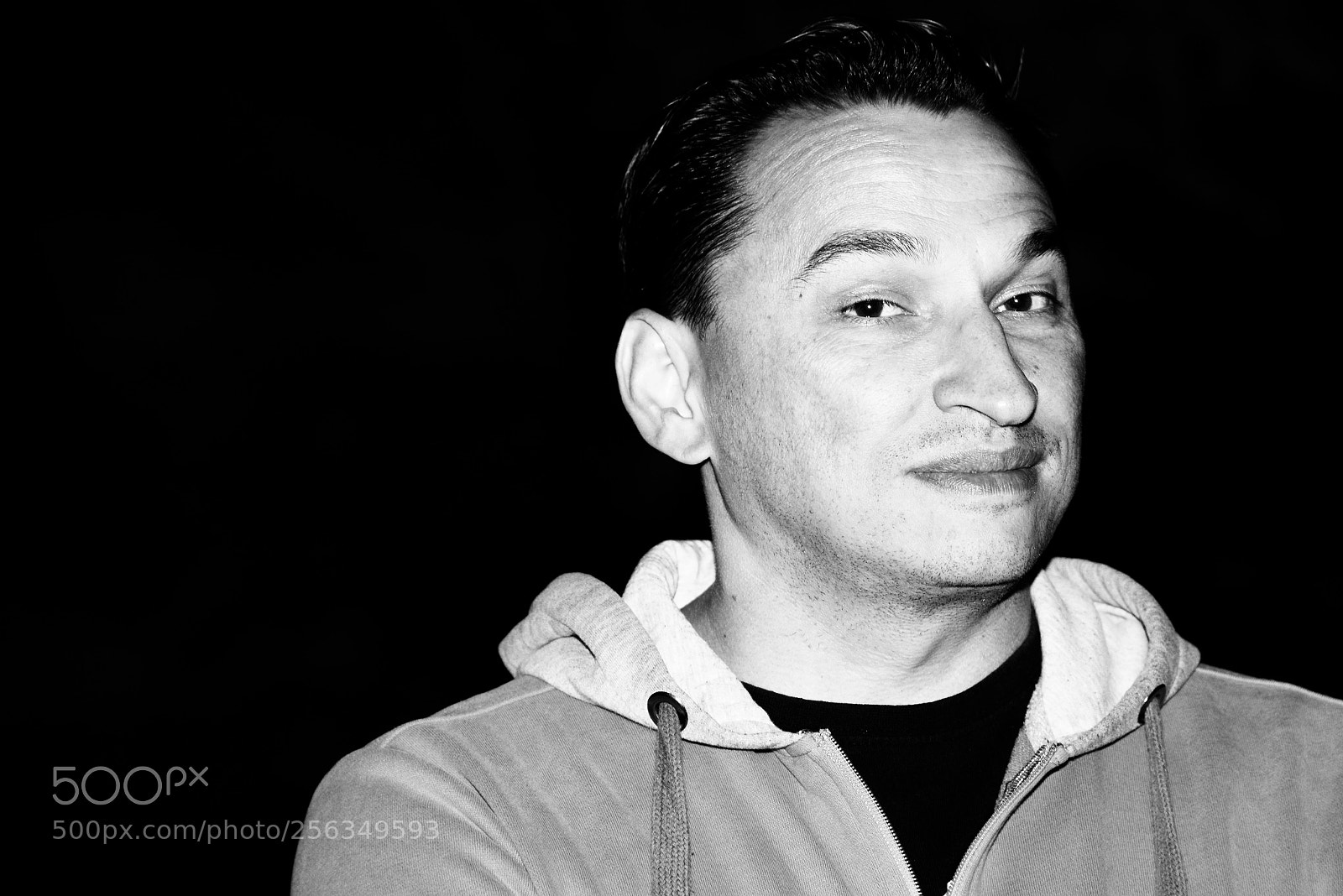 Nikon D750 sample photo. Festival photography