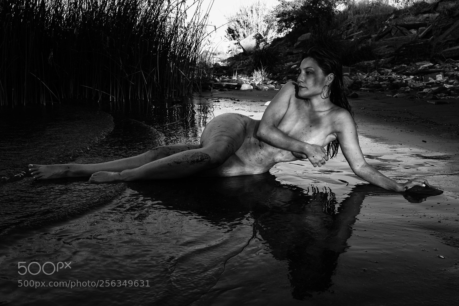 Nikon D610 sample photo. Rocio photography