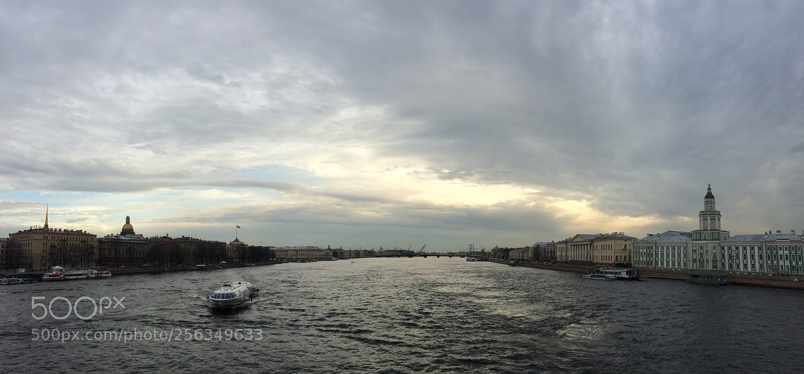 Apple iPhone 5s sample photo. Spring  photography