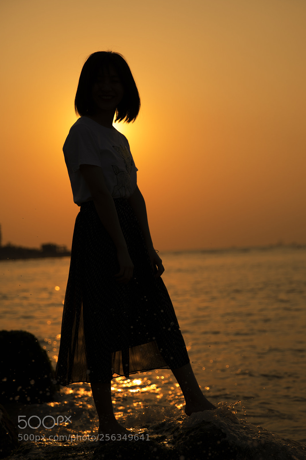 Canon EOS 5D Mark IV sample photo. Img photography