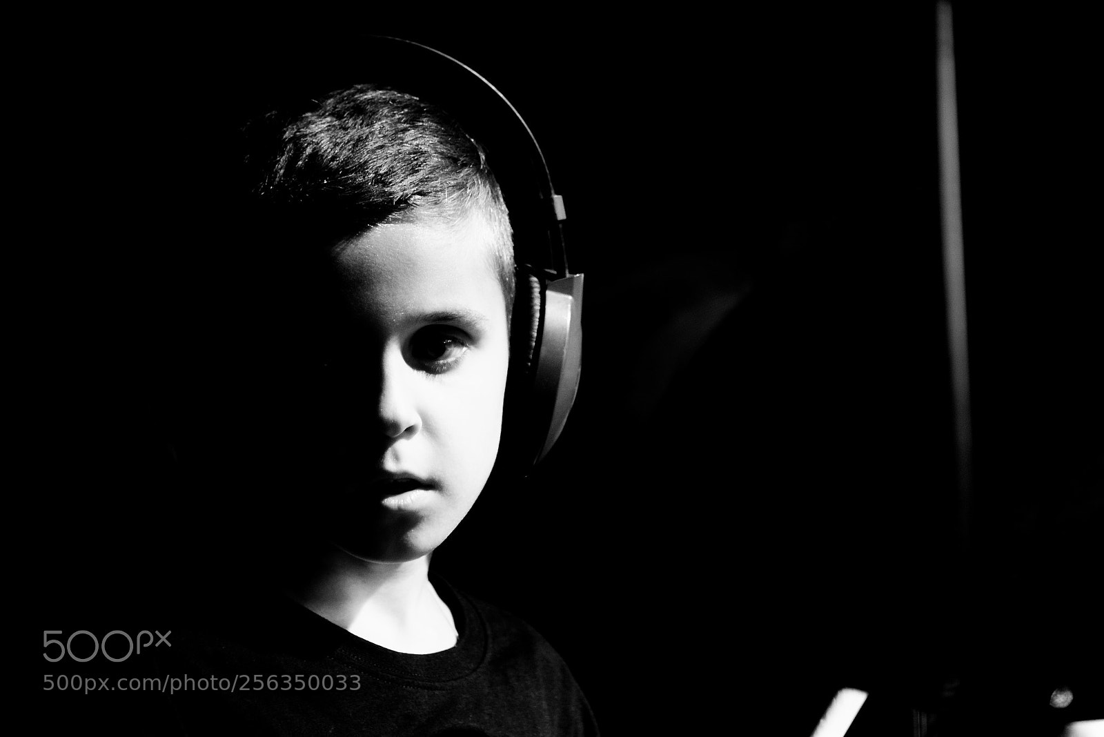 Nikon D750 sample photo. Festival photography