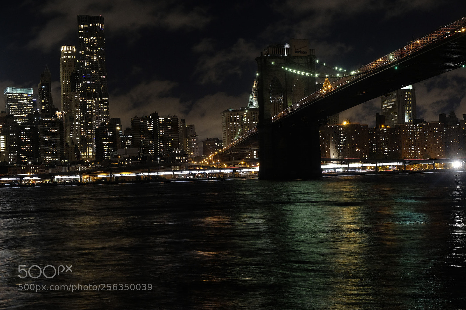 Fujifilm X-T1 sample photo. Nyc photography