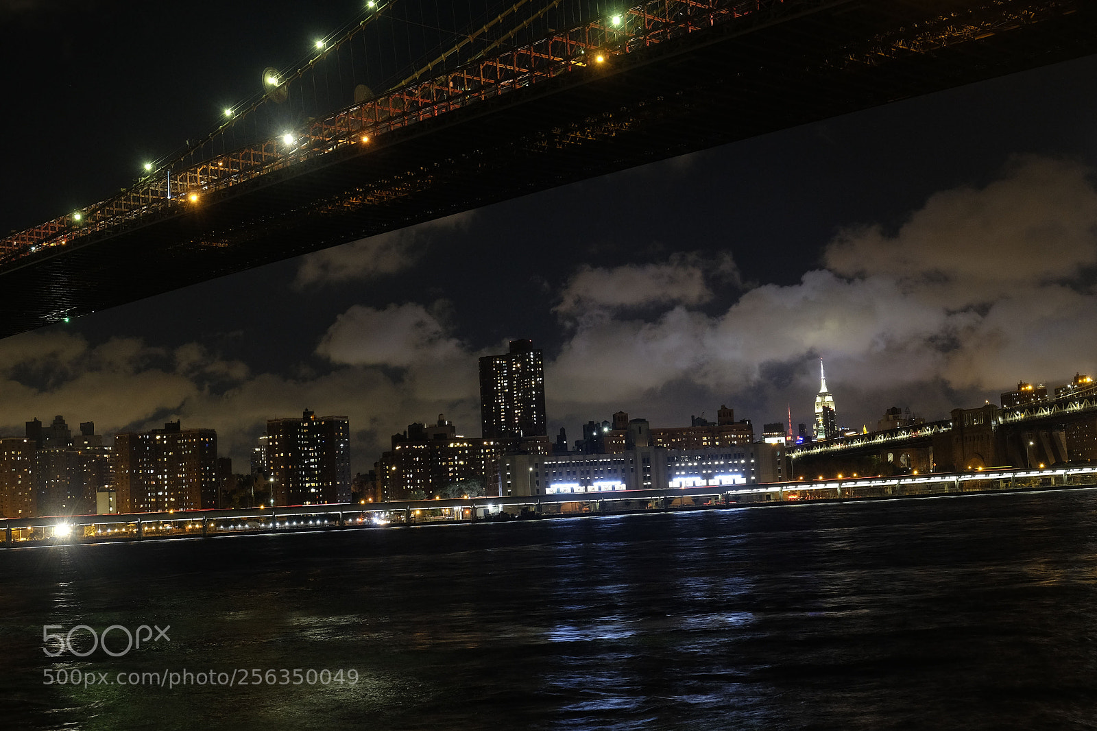 Fujifilm X-T1 sample photo. Nyc # photography