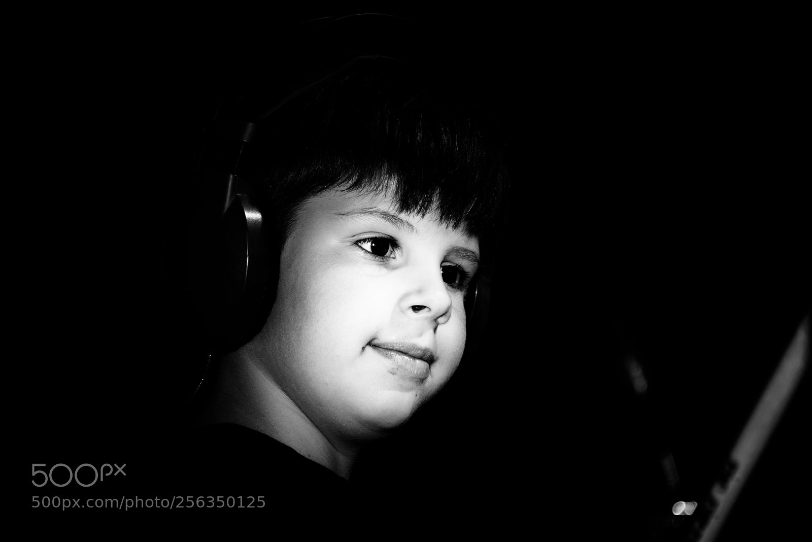 Nikon D750 sample photo. Festival photography
