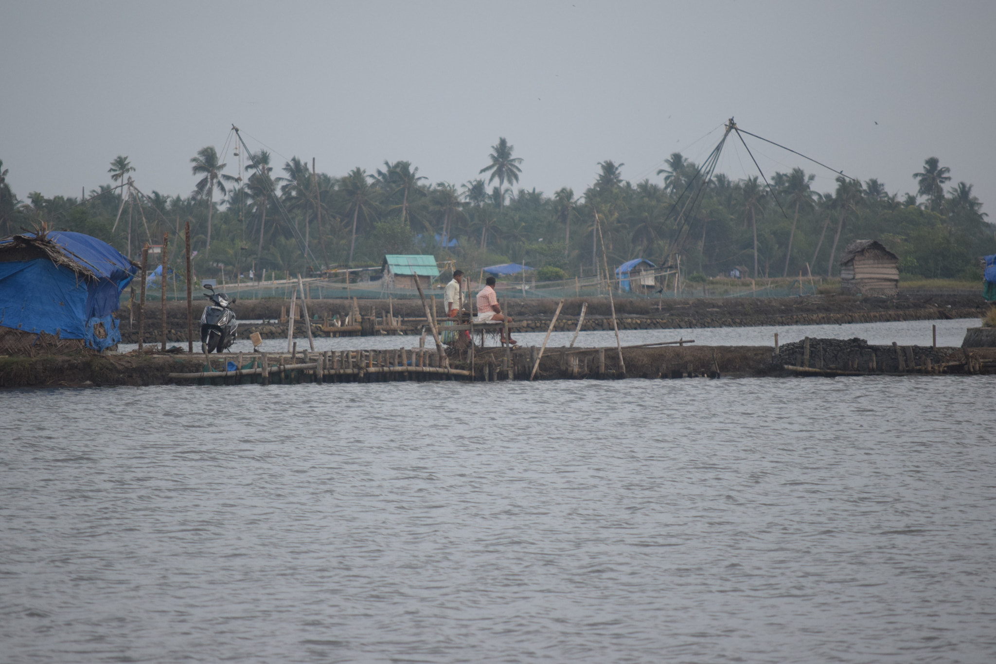 Nikon D3300 sample photo
