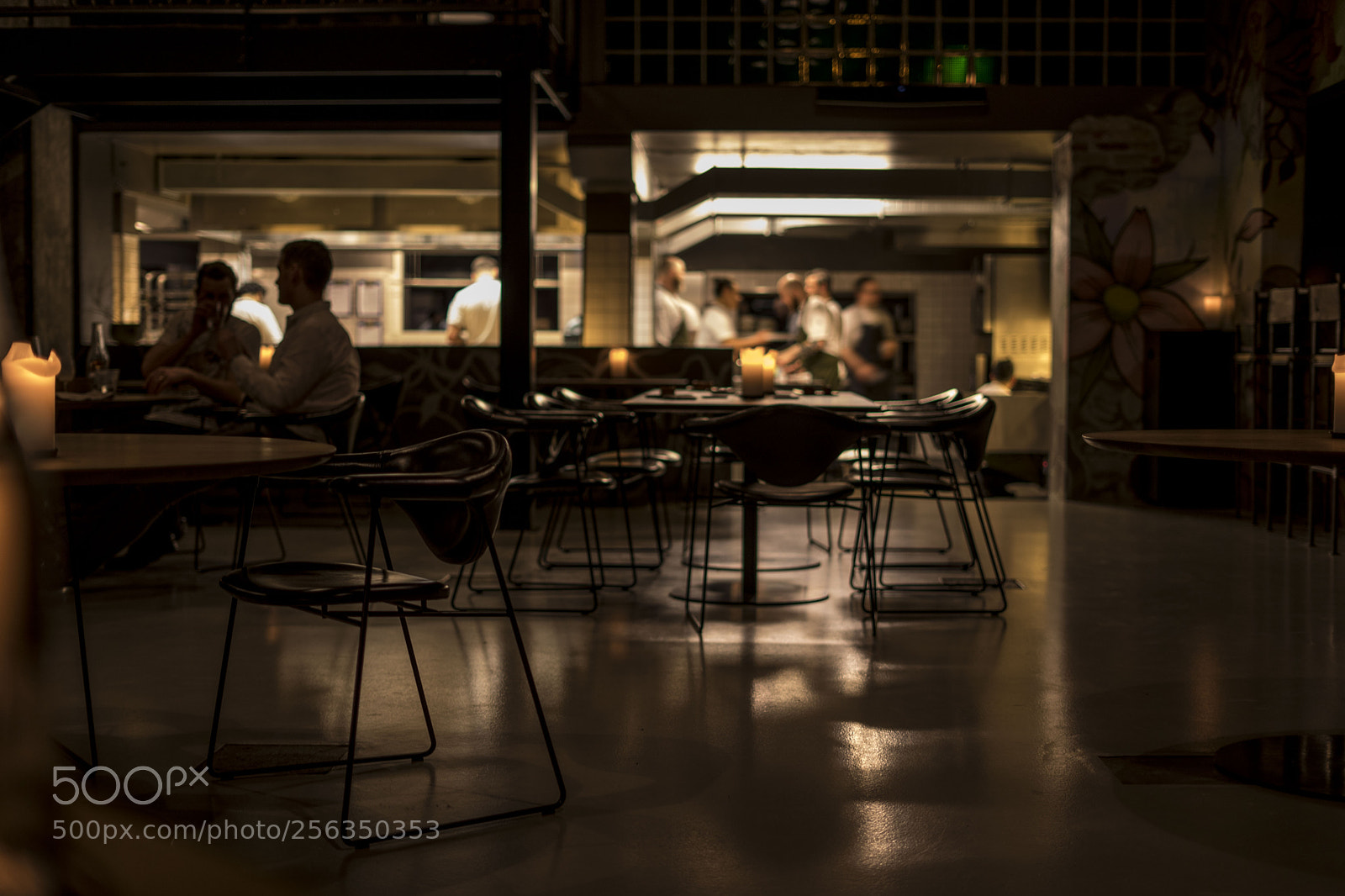 Sony a7 II sample photo. Untitled photography