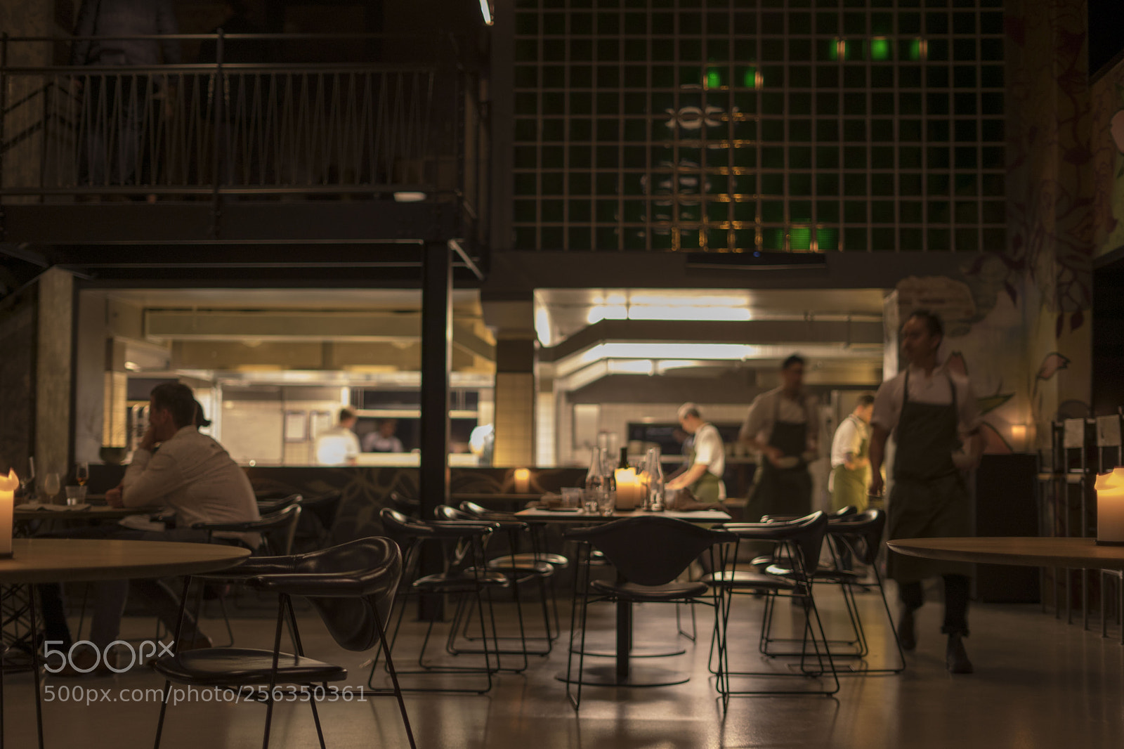Sony a7 II sample photo. Untitled photography