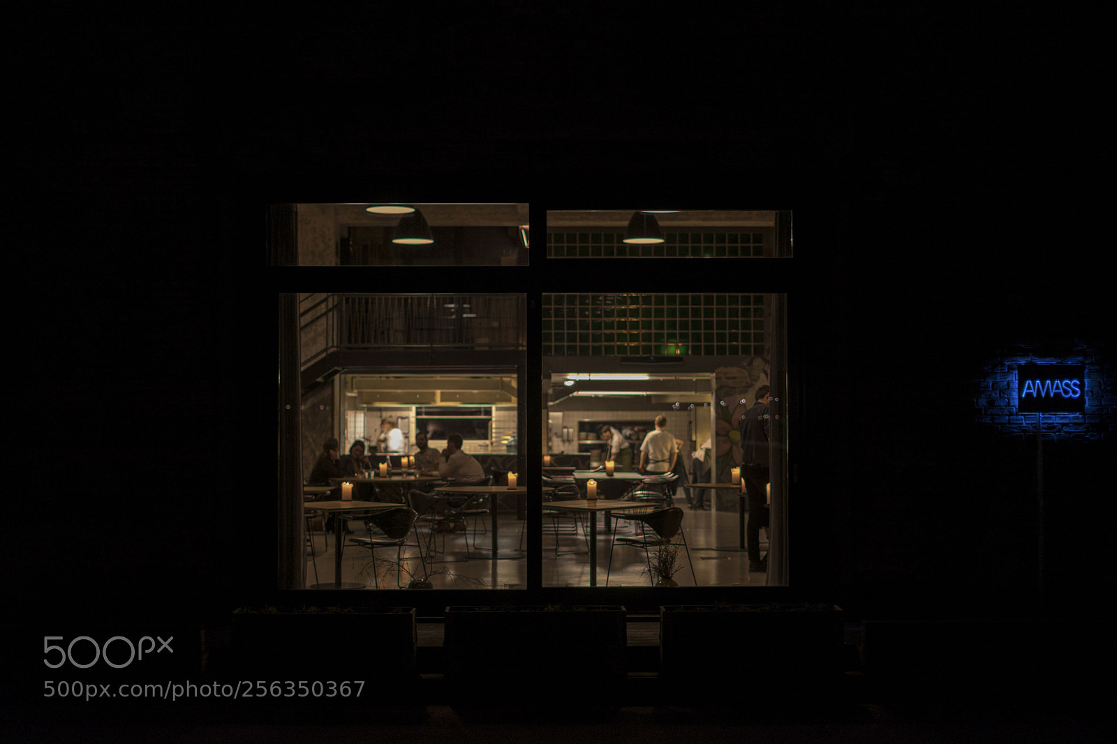 Sony a7 II sample photo. Untitled photography