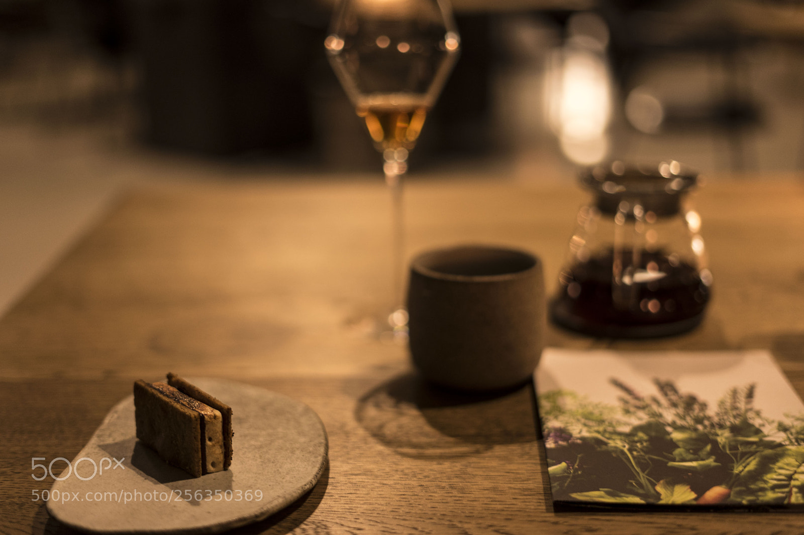 Sony a7 II sample photo. Untitled photography