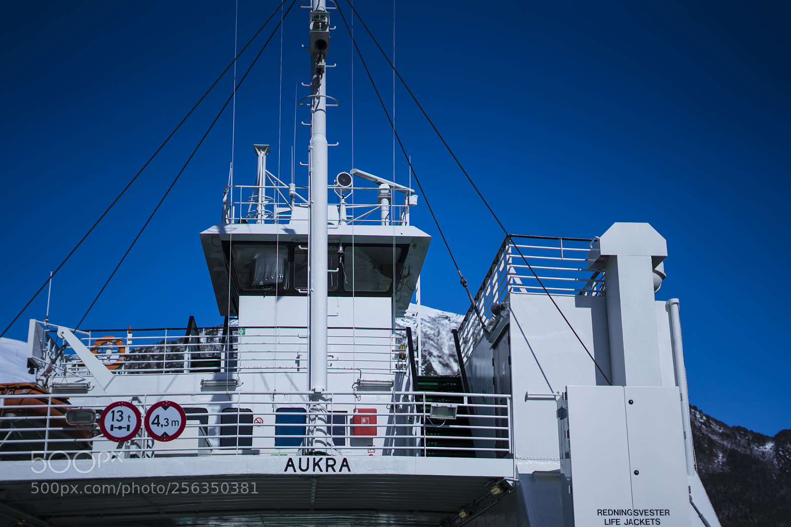 Sony a7 II sample photo. Untitled photography