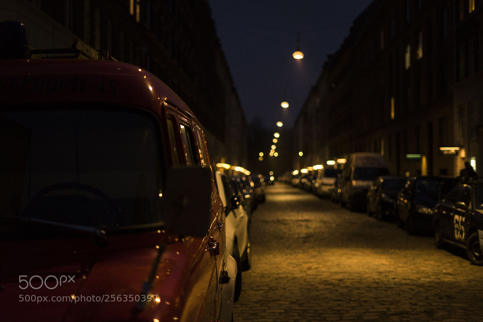 Sony a7 II sample photo. Untitled photography