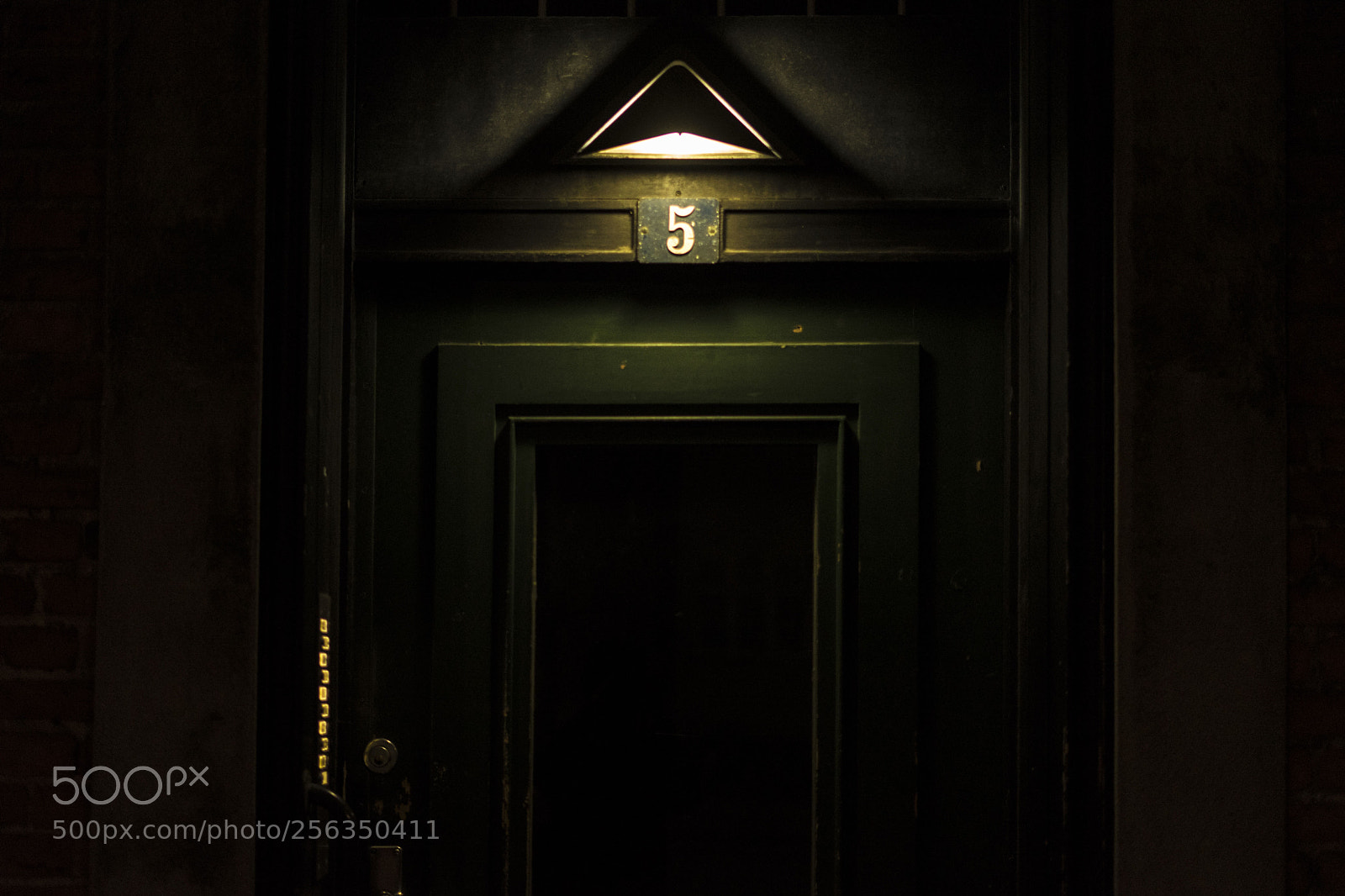 Sony a7 II sample photo. Untitled photography
