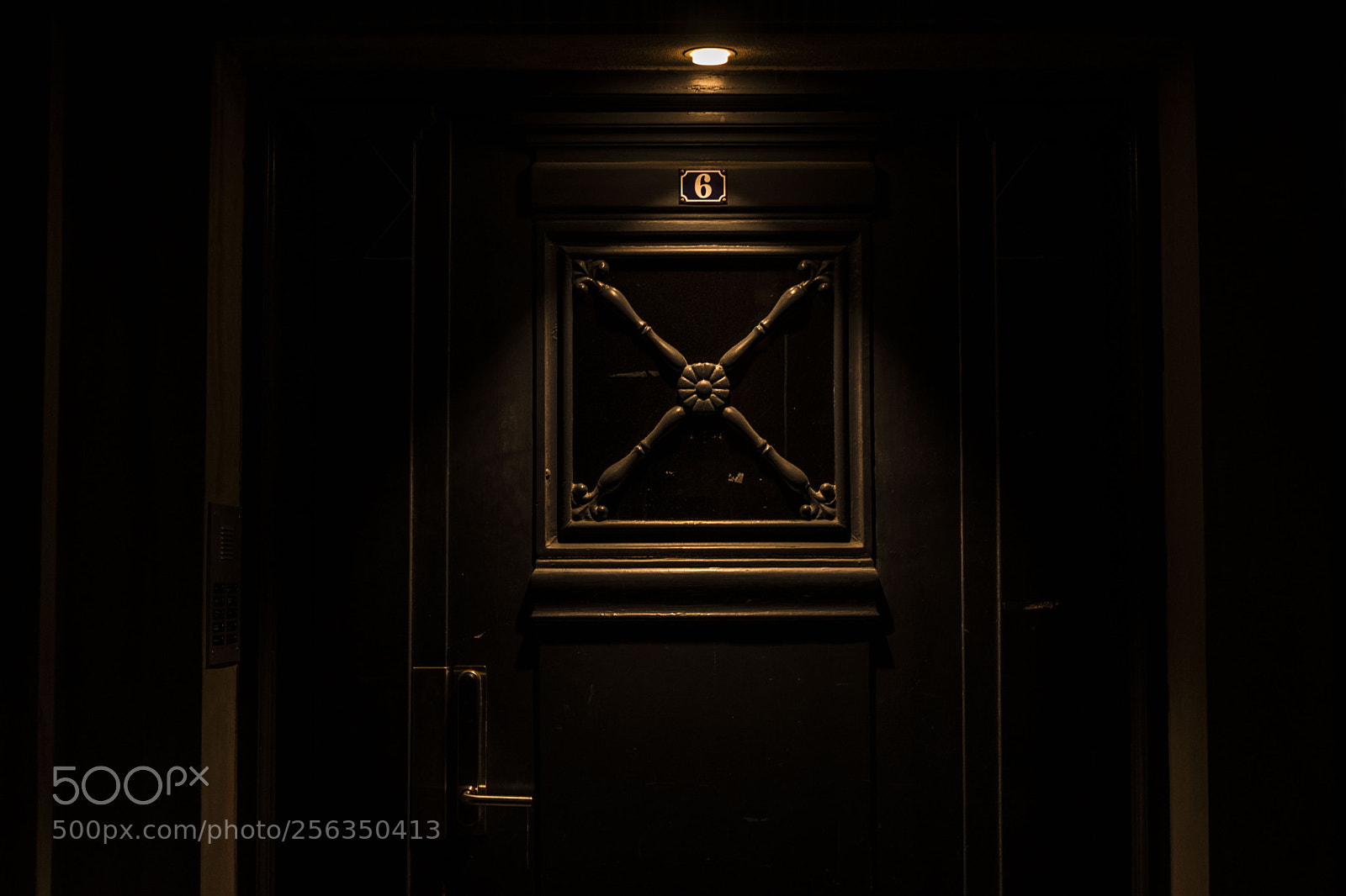 Sony a7 II sample photo. Untitled photography