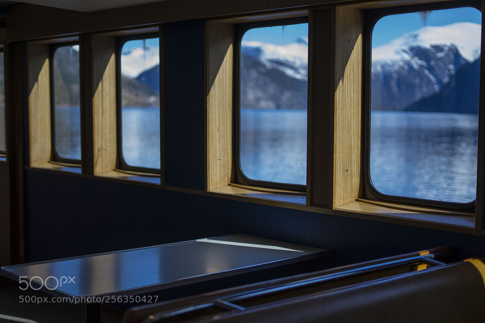Sony a7 II sample photo. Untitled photography
