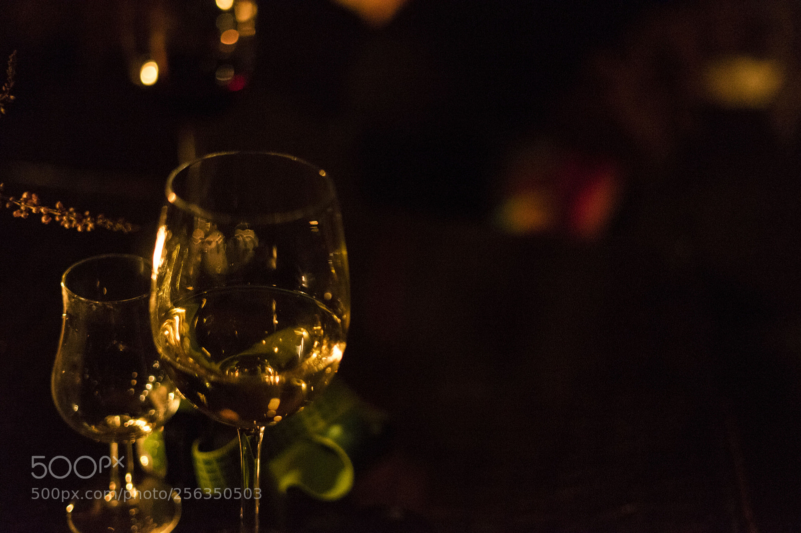 Sony a7 II sample photo. Untitled photography