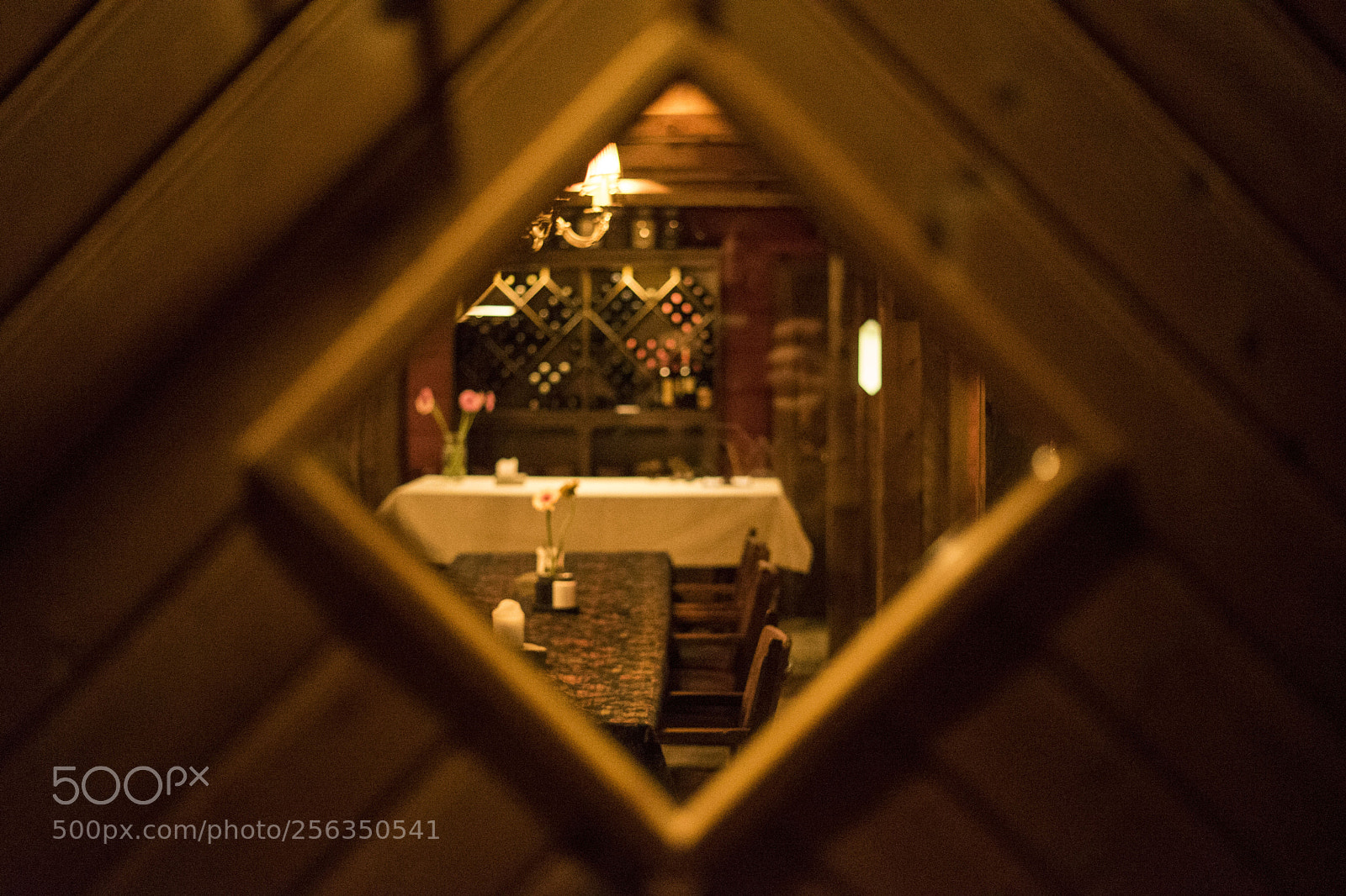 Sony a7 II sample photo. Untitled photography
