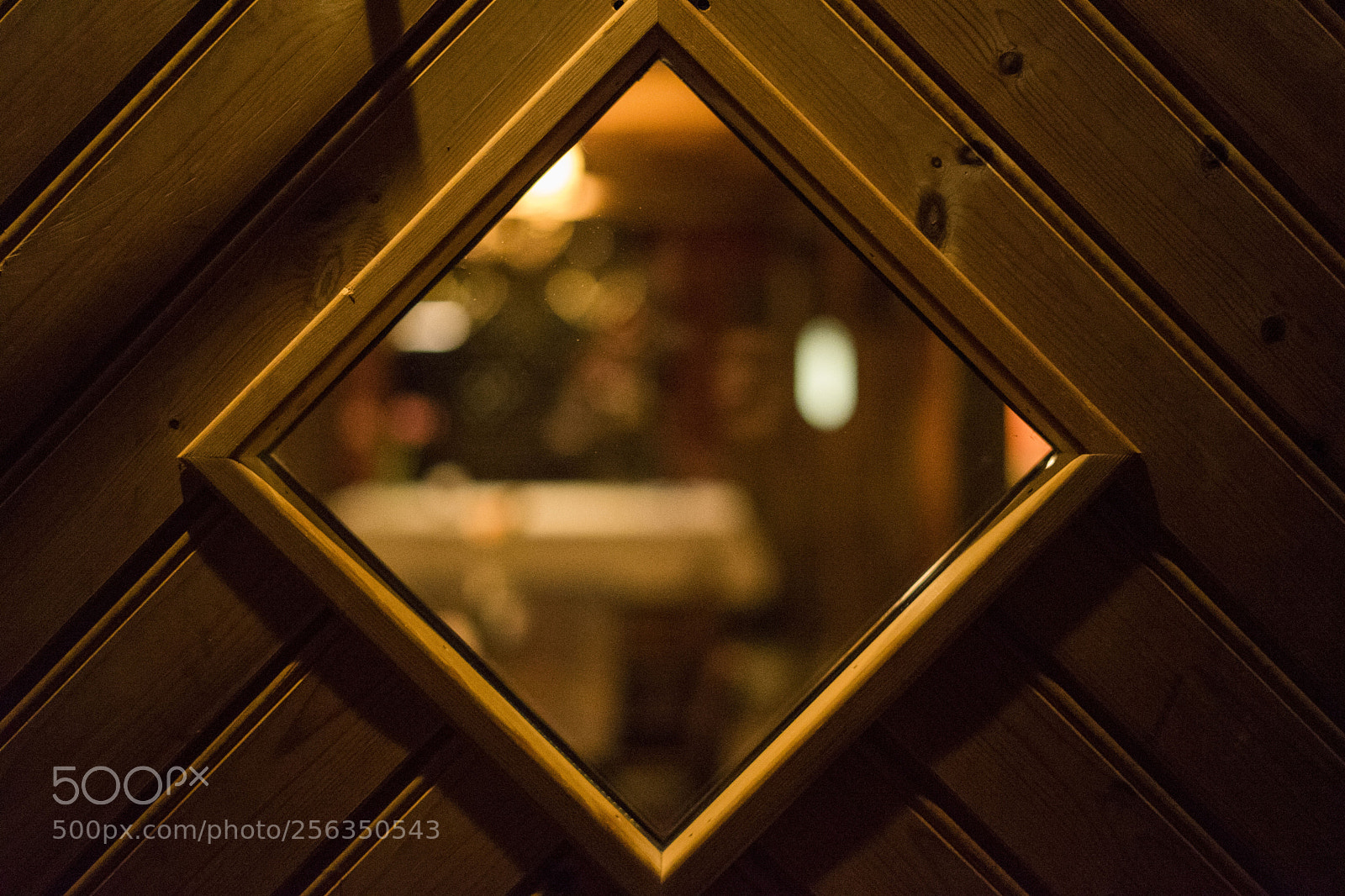 Sony a7 II sample photo. Untitled photography