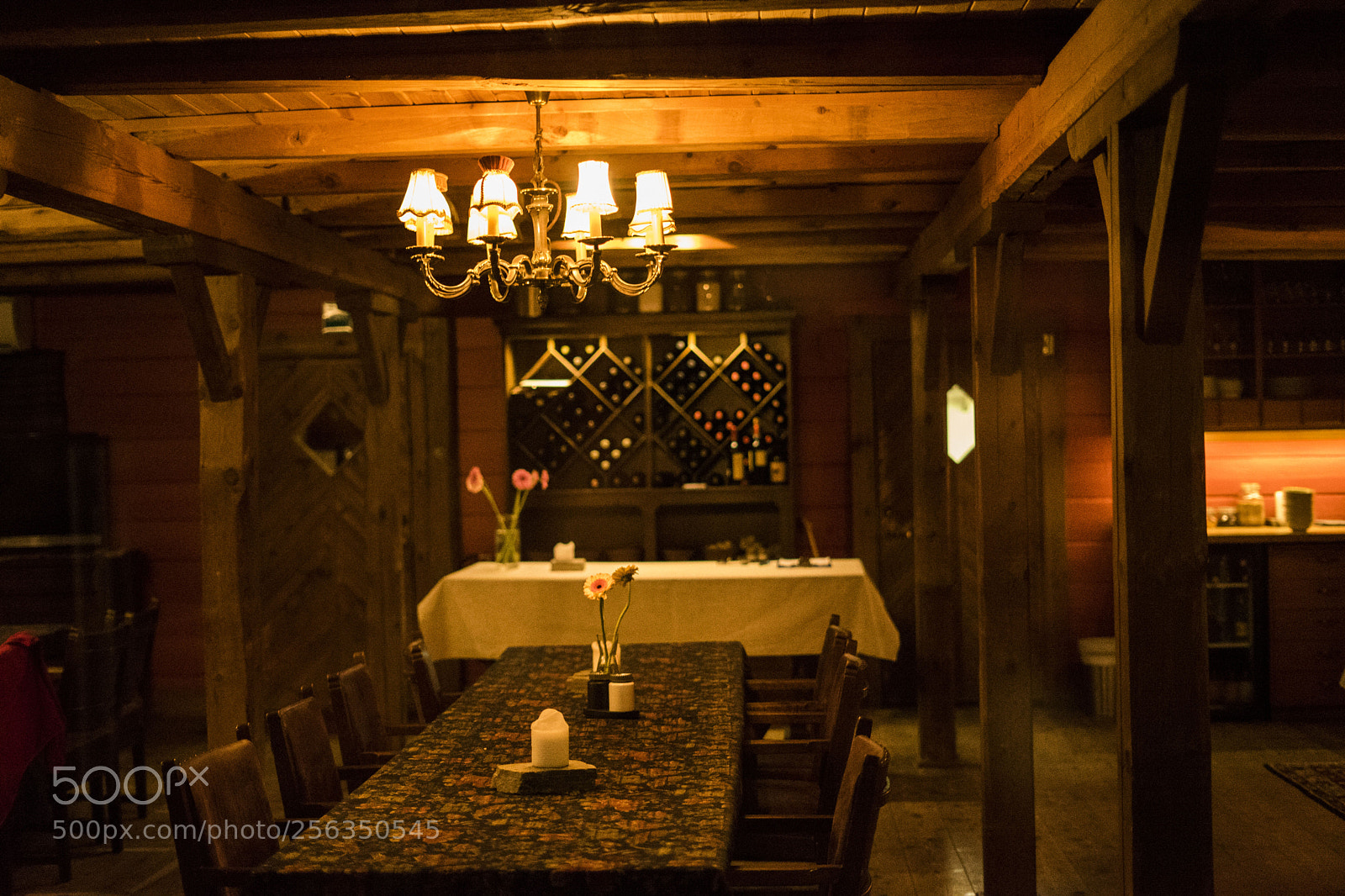 Sony a7 II sample photo. Untitled photography
